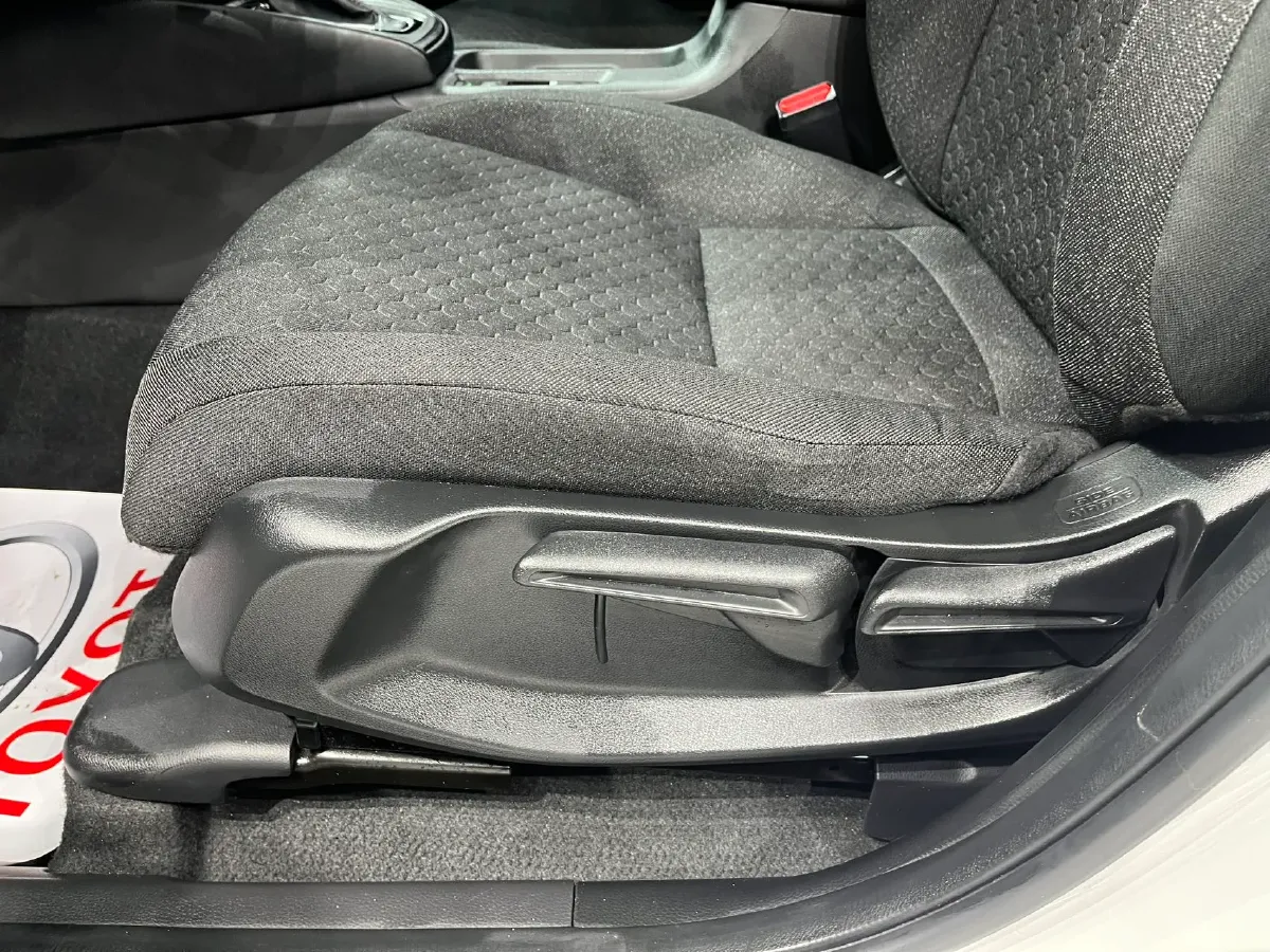 2023 Honda XR-V 1.5L 124HP L4 CVT,autocango,china used car exporter,china ev exporter,chinese used car exporter,chinese used ev exporter