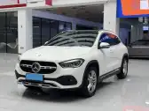 2022 MERCEDES-BENZ GLA CLASS,autocango,china used car exporter,china ev exporter,chinese used car exporter,chinese used ev exporter