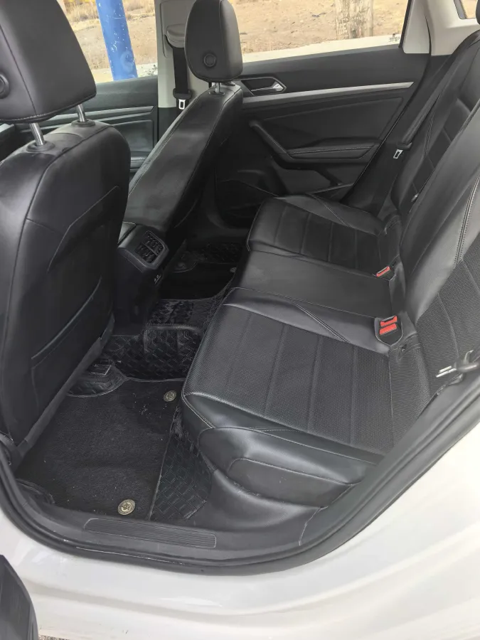 2019 Volkswagen Lavida 1.5L 113HP L4 6AT,autocango,china used car exporter,china ev exporter,chinese used car exporter,chinese used ev exporter