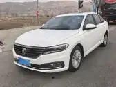 2019 VOLKSWAGEN LAVIDA,autocango,china used car exporter,china ev exporter,chinese used car exporter,chinese used ev exporter