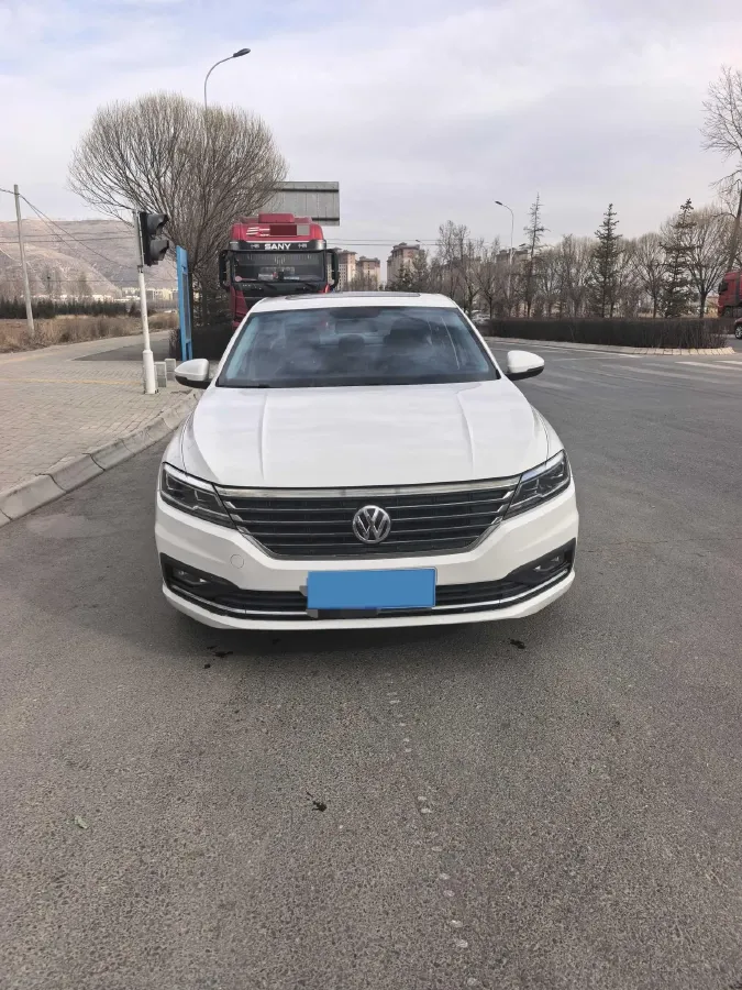 2019 Volkswagen Lavida 1.5L 113HP L4 6AT,autocango,china used car exporter,china ev exporter,chinese used car exporter,chinese used ev exporter