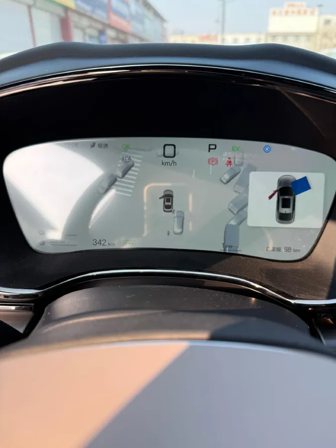 2025 BYD Han 1.5T 156HP L4 E-CVT PHEV,autocango,china used car exporter,china ev exporter,chinese used car exporter,chinese used ev exporter