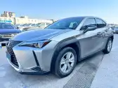2022 LEXUS UX,autocango,china used car exporter,china ev exporter,chinese used car exporter,chinese used ev exporter
