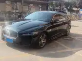 2021 JAGUAR XEL,autocango,china used car exporter,china ev exporter,chinese used car exporter,chinese used ev exporter