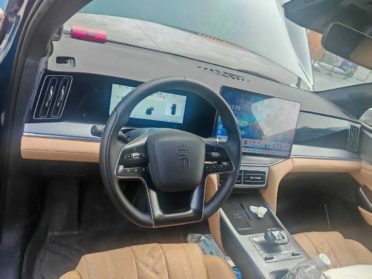 2024 BYD SongL DM-i 1.5L 101HP L4 E-CVT PHEV 26.6KWH,autocango,china used car exporter,china ev exporter,chinese used car exporter,chinese used ev exporter