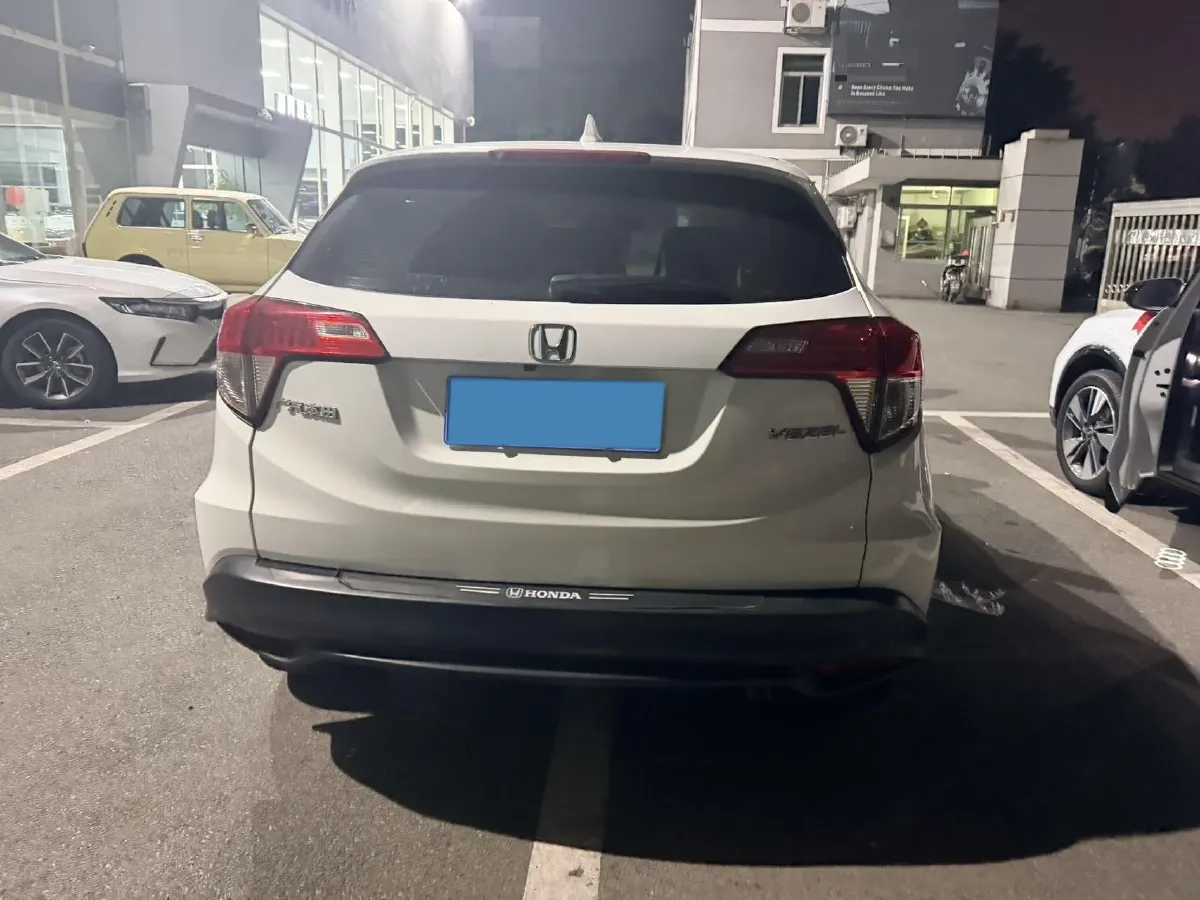 2020 Honda Vezel 1.5L 131HP L4 CVT,autocango,china used car exporter,china ev exporter,chinese used car exporter,chinese used ev exporter