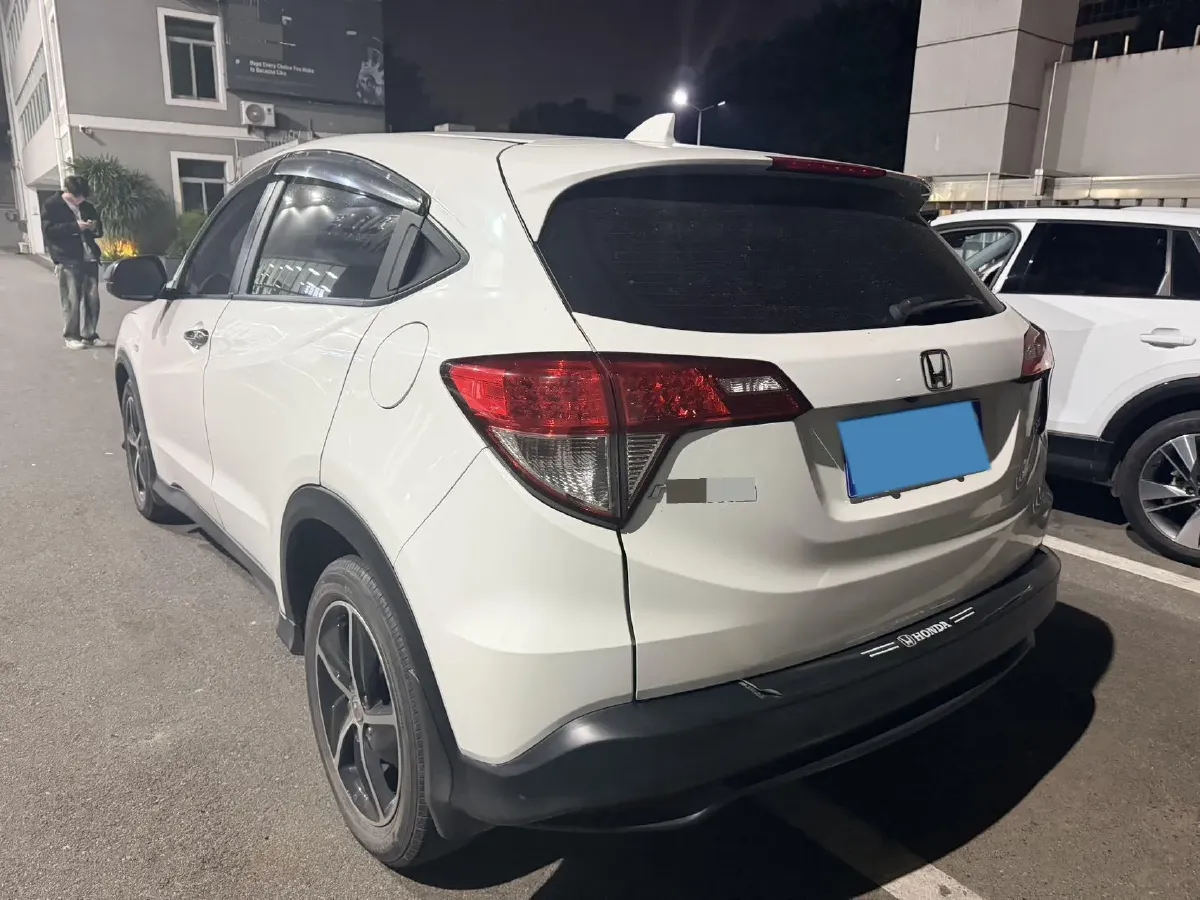 2020 Honda Vezel 1.5L 131HP L4 CVT,autocango,china used car exporter,china ev exporter,chinese used car exporter,chinese used ev exporter