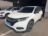 2020 HONDA VEZEL,autocango,china used car exporter,china ev exporter,chinese used car exporter,chinese used ev exporter