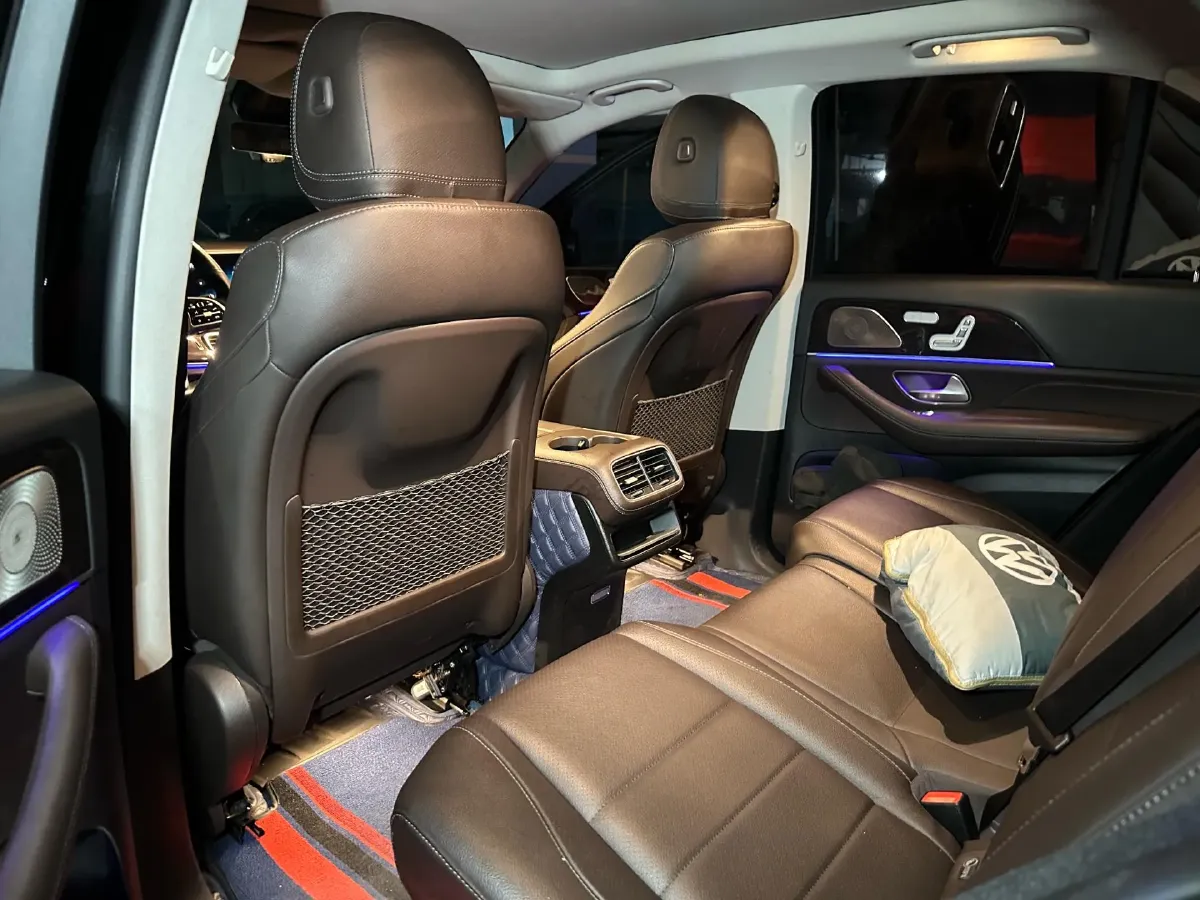 2022 Mercedes-Benz GLE Class 2.0T 258HP L4 9AT,autocango,china used car exporter,china ev exporter,chinese used car exporter,chinese used ev exporter