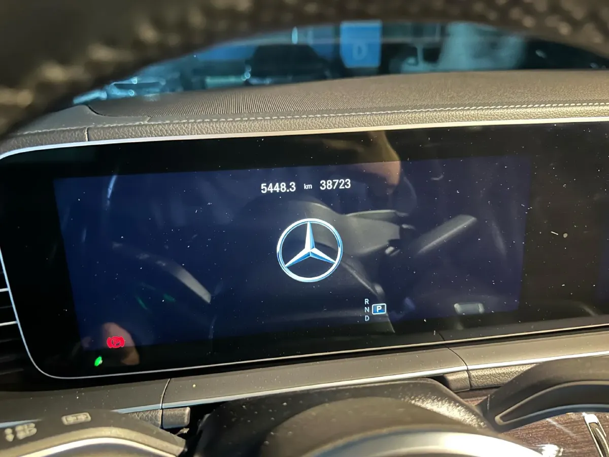 2022 Mercedes-Benz GLE Class 2.0T 258HP L4 9AT,autocango,china used car exporter,china ev exporter,chinese used car exporter,chinese used ev exporter