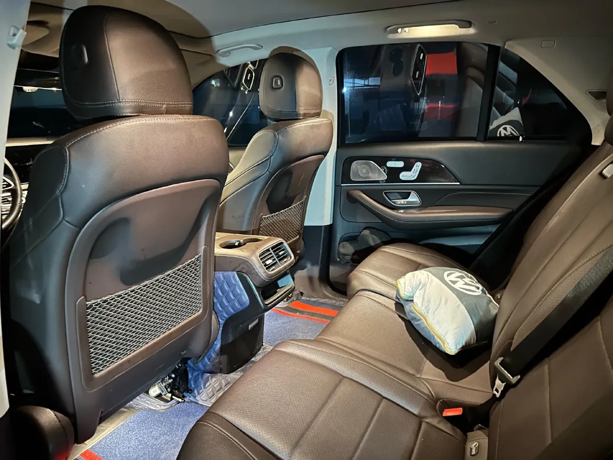 2022 Mercedes-Benz GLE Class 2.0T 258HP L4 9AT,autocango,china used car exporter,china ev exporter,chinese used car exporter,chinese used ev exporter