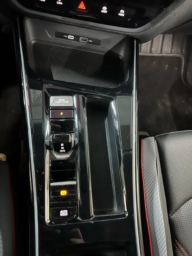 2023 Volkswagen Lamando 1.4T 150HP L4 7DCT,autocango,china used car exporter,china ev exporter,chinese used car exporter,chinese used ev exporter