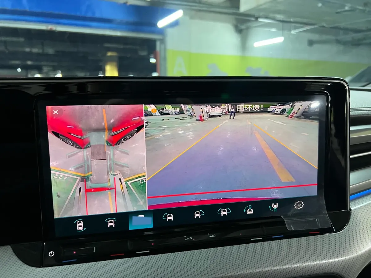 2023 Volkswagen Lamando 1.4T 150HP L4 7DCT,autocango,china used car exporter,china ev exporter,chinese used car exporter,chinese used ev exporter