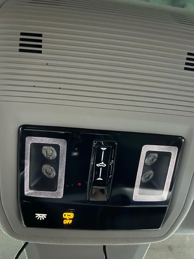 2023 Volkswagen Lamando 1.4T 150HP L4 7DCT,autocango,china used car exporter,china ev exporter,chinese used car exporter,chinese used ev exporter