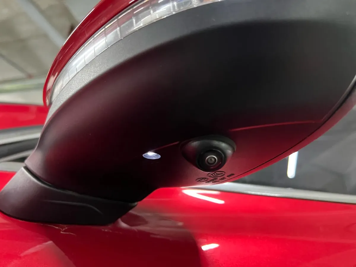 2023 Volkswagen Lamando 1.4T 150HP L4 7DCT,autocango,china used car exporter,china ev exporter,chinese used car exporter,chinese used ev exporter