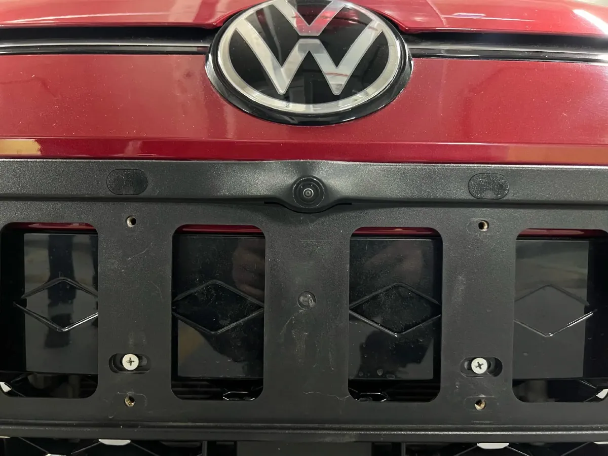 2023 Volkswagen Lamando 1.4T 150HP L4 7DCT,autocango,china used car exporter,china ev exporter,chinese used car exporter,chinese used ev exporter