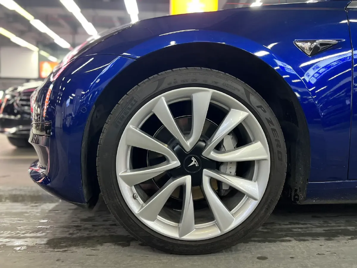 2019 Honda Odyssey 2.0L 146HP L4 E-CVT Hybrid,autocango,china used car exporter,china ev exporter,chinese used car exporter,chinese used ev exporter