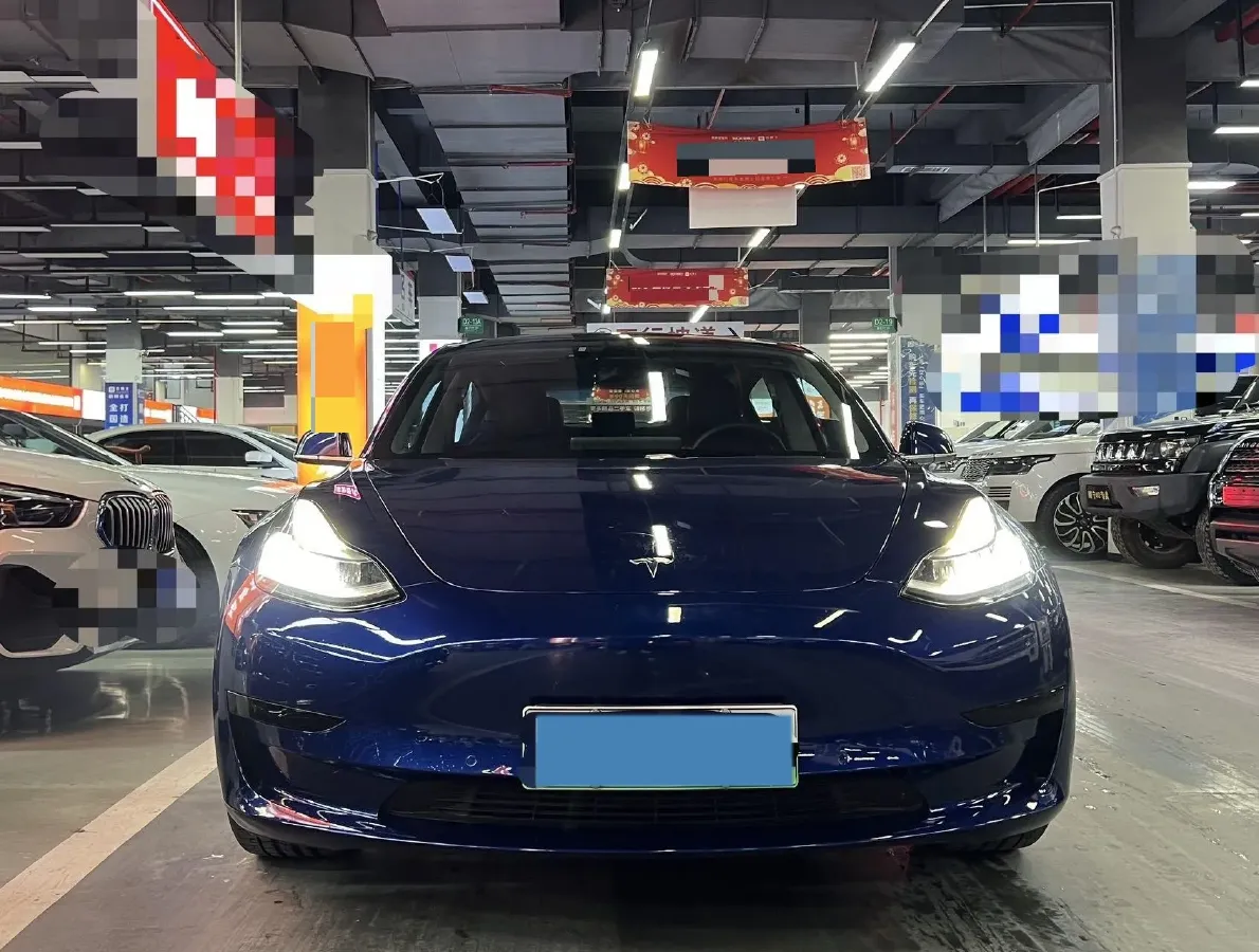 2019 Honda Odyssey 2.0L 146HP L4 E-CVT Hybrid,autocango,china used car exporter,china ev exporter,chinese used car exporter,chinese used ev exporter