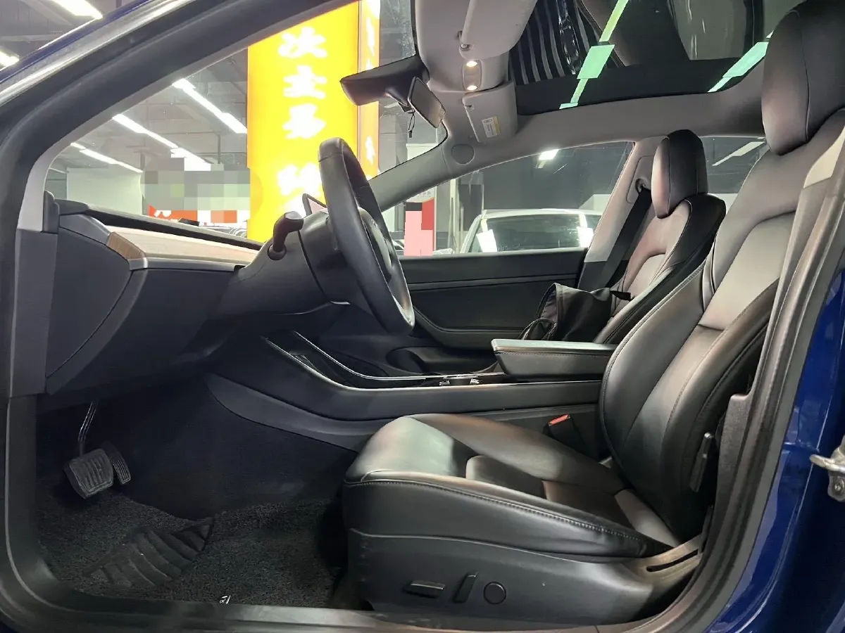 2019 Honda Odyssey 2.0L 146HP L4 E-CVT Hybrid,autocango,china used car exporter,china ev exporter,chinese used car exporter,chinese used ev exporter