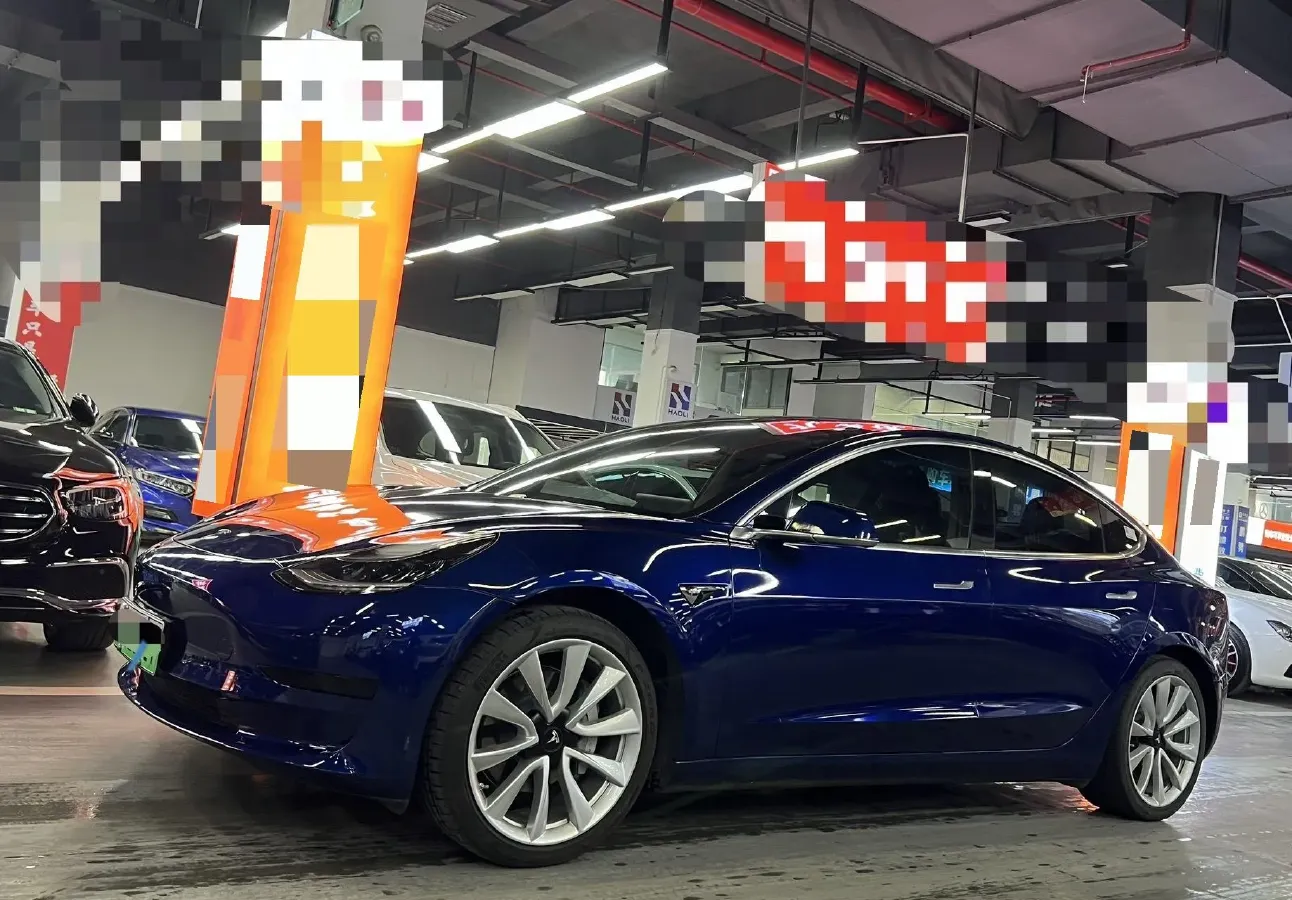 2019 Honda Odyssey 2.0L 146HP L4 E-CVT Hybrid,autocango,china used car exporter,china ev exporter,chinese used car exporter,chinese used ev exporter