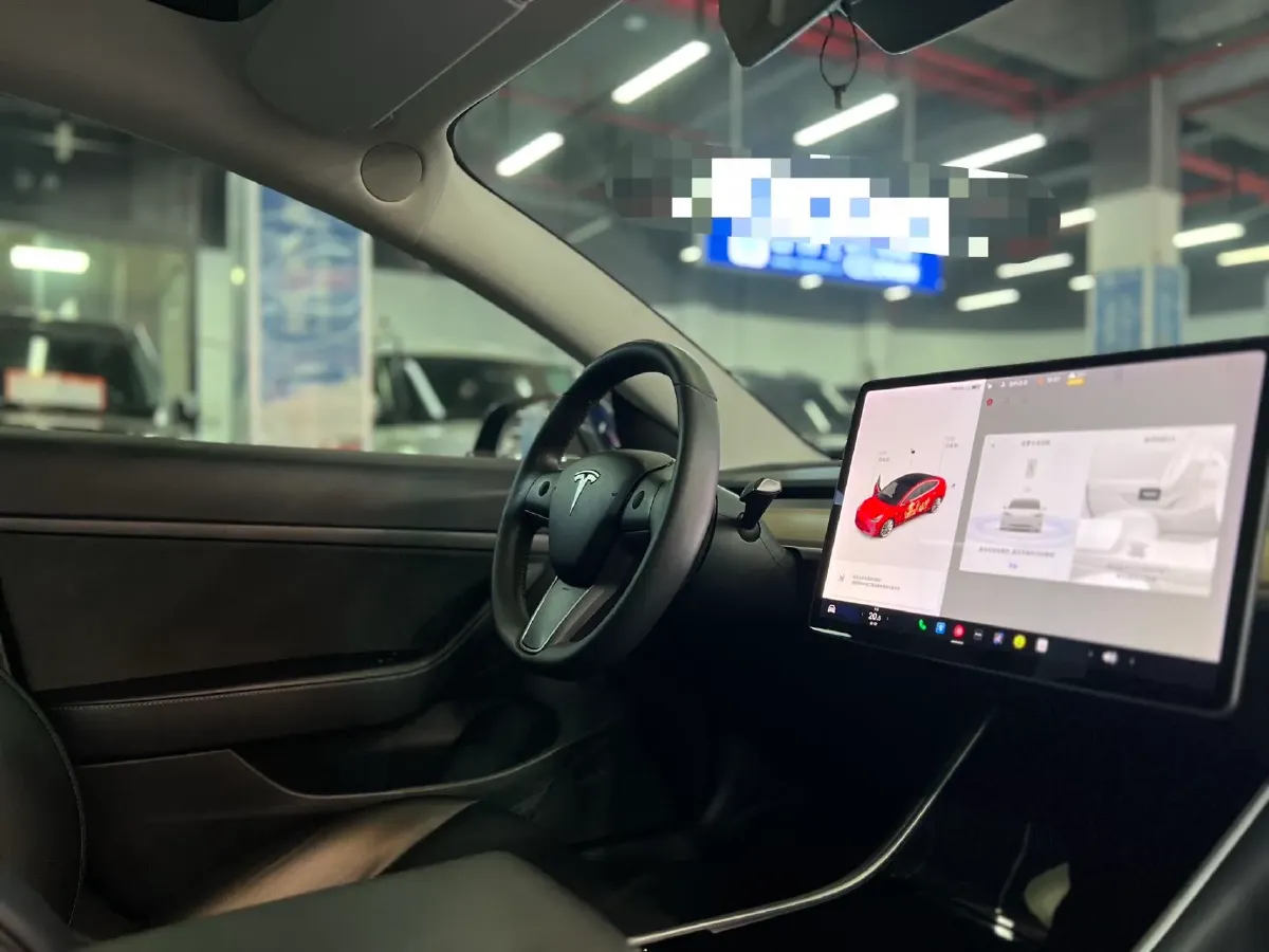 2019 Honda Odyssey 2.0L 146HP L4 E-CVT Hybrid,autocango,china used car exporter,china ev exporter,chinese used car exporter,chinese used ev exporter