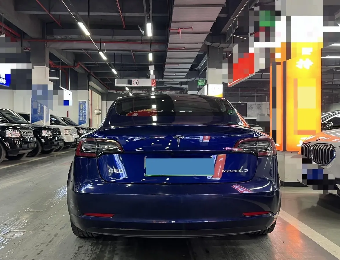 2019 Honda Odyssey 2.0L 146HP L4 E-CVT Hybrid,autocango,china used car exporter,china ev exporter,chinese used car exporter,chinese used ev exporter