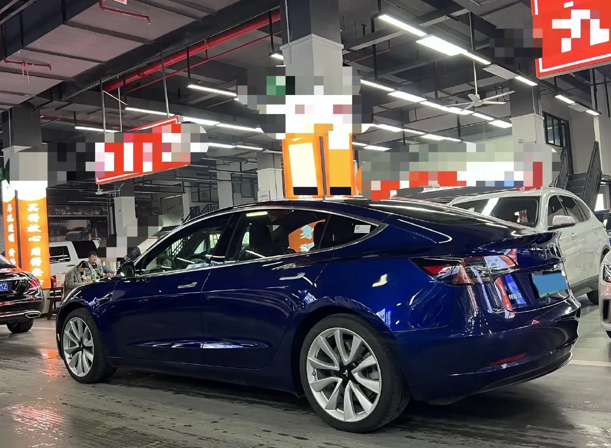 2019 Honda Odyssey 2.0L 146HP L4 E-CVT Hybrid,autocango,china used car exporter,china ev exporter,chinese used car exporter,chinese used ev exporter