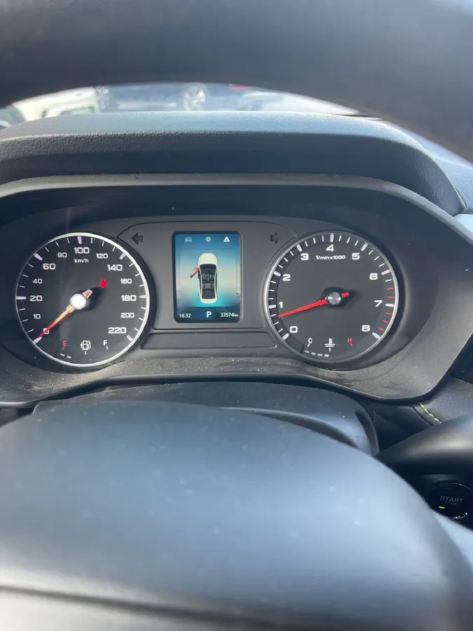 2021 Roewe i5 1.5L 120HP L4 CVT,autocango,china used car exporter,china ev exporter,chinese used car exporter,chinese used ev exporter