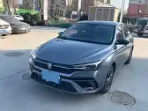 2021 ROEWE I5,autocango,china used car exporter,china ev exporter,chinese used car exporter,chinese used ev exporter