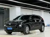 2024 CADILLAC XT4,autocango,china used car exporter,china ev exporter,chinese used car exporter,chinese used ev exporter