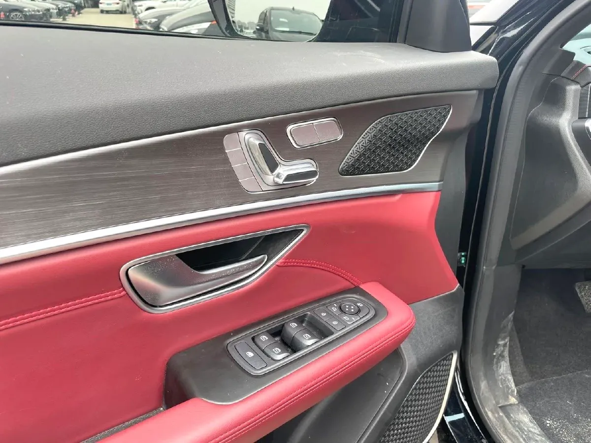 2025 Jetour X70 Plus 1.5T 156HP L4 6DCT,autocango,china used car exporter,china ev exporter,chinese used car exporter,chinese used ev exporter