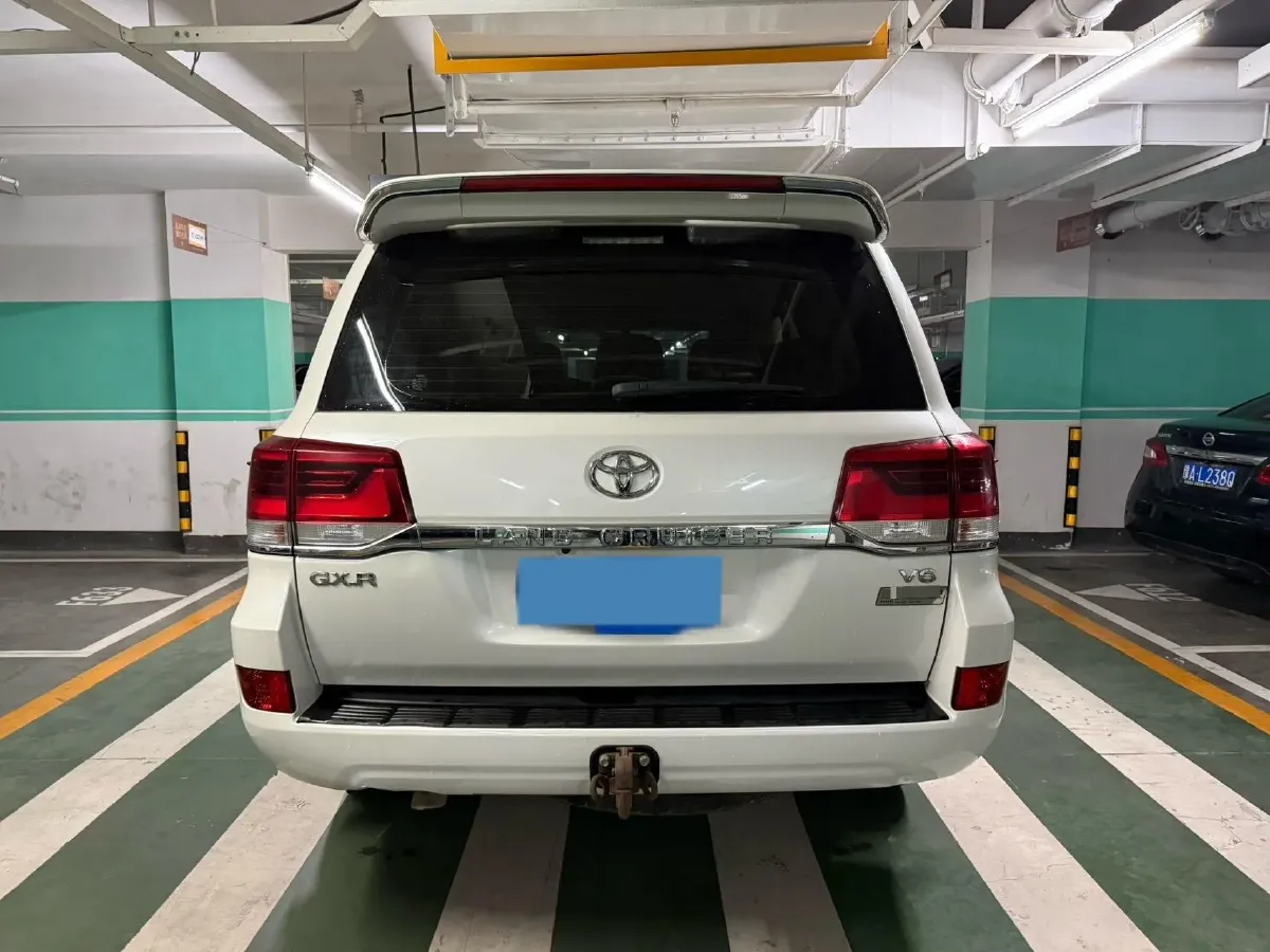 2020 Chevrolet Monza 1.0T 125HP L3 6MT,autocango,china used car exporter,china ev exporter,chinese used car exporter,chinese used ev exporter