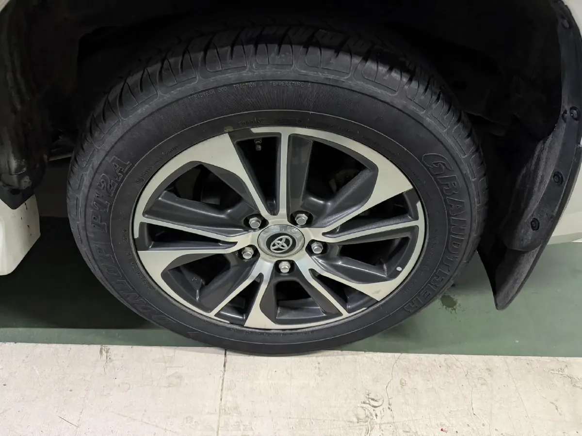 2020 Chevrolet Monza 1.0T 125HP L3 6MT,autocango,china used car exporter,china ev exporter,chinese used car exporter,chinese used ev exporter