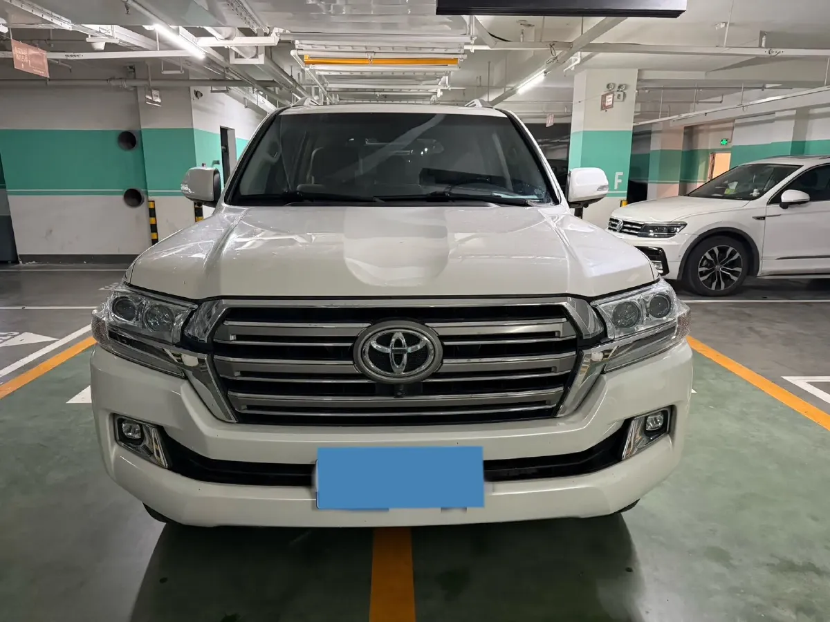 2020 Chevrolet Monza 1.0T 125HP L3 6MT,autocango,china used car exporter,china ev exporter,chinese used car exporter,chinese used ev exporter