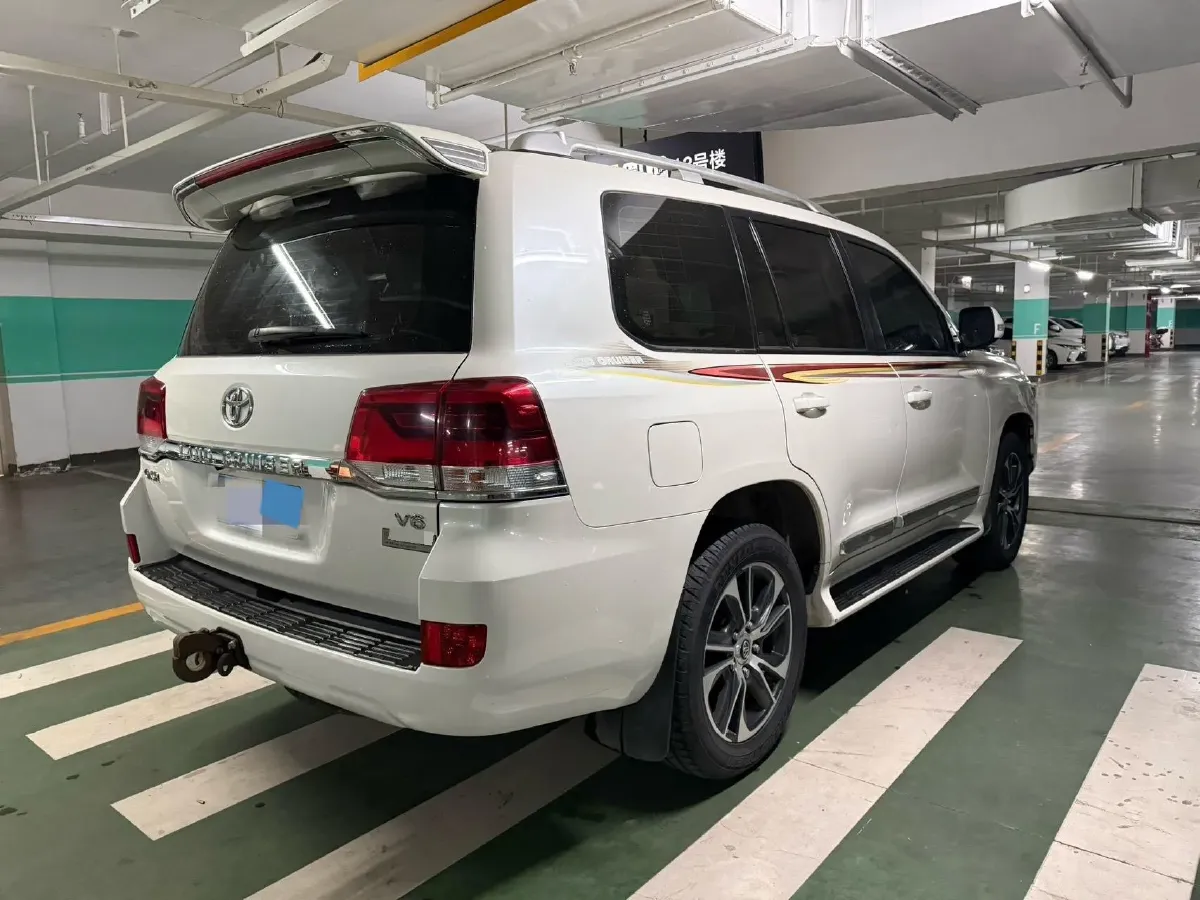 2020 Chevrolet Monza 1.0T 125HP L3 6MT,autocango,china used car exporter,china ev exporter,chinese used car exporter,chinese used ev exporter