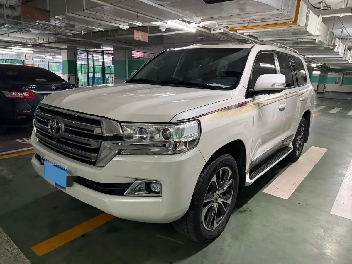 2020 Chevrolet Monza 1.0T 125HP L3 6MT,autocango,china used car exporter,china ev exporter,chinese used car exporter,chinese used ev exporter