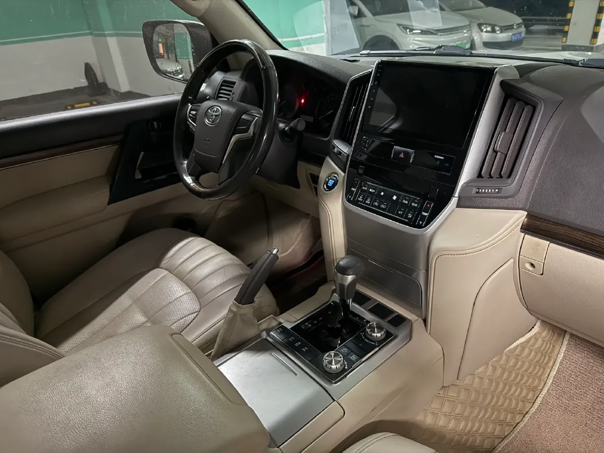 2020 Chevrolet Monza 1.0T 125HP L3 6MT,autocango,china used car exporter,china ev exporter,chinese used car exporter,chinese used ev exporter