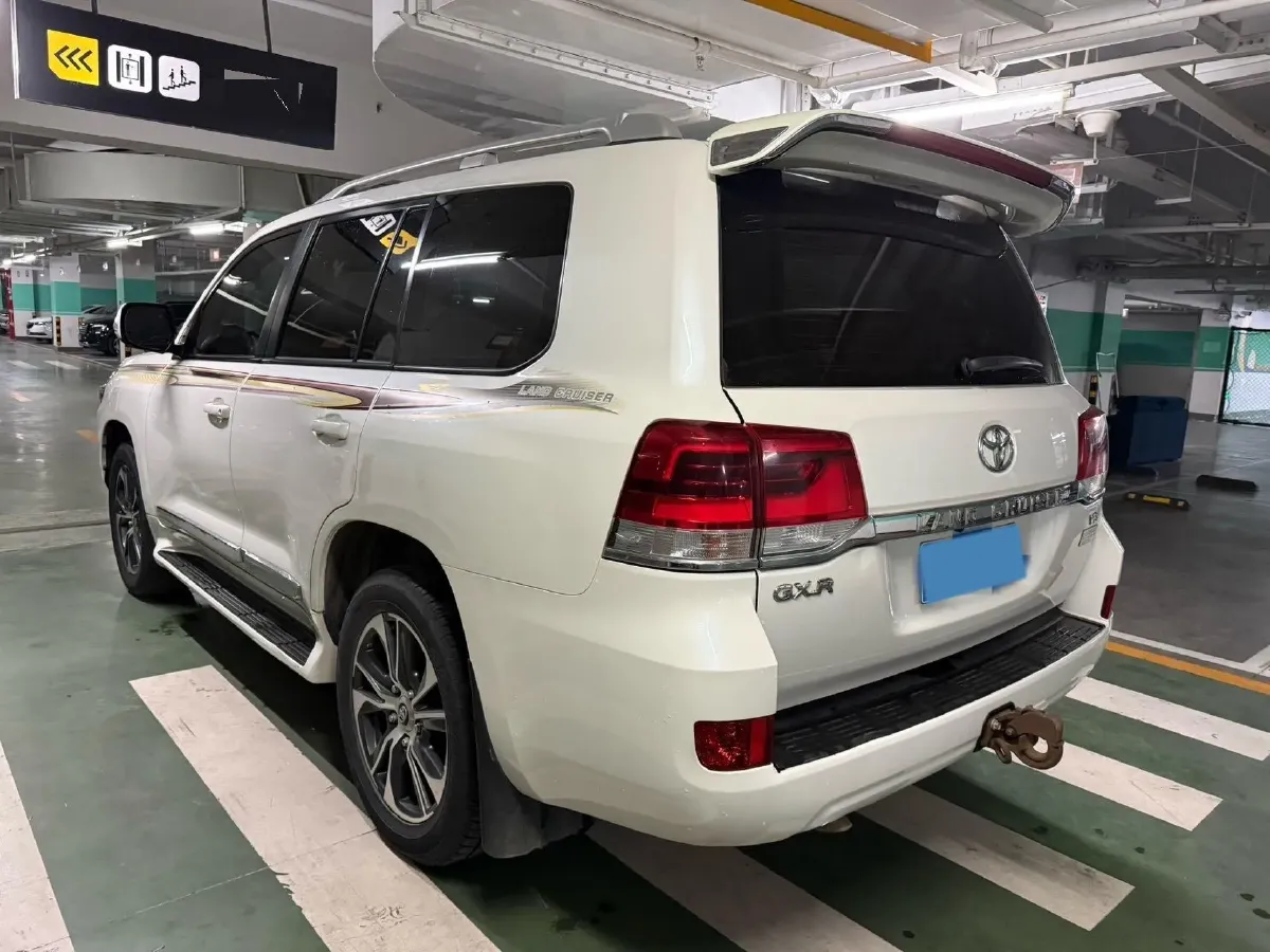 2020 Chevrolet Monza 1.0T 125HP L3 6MT,autocango,china used car exporter,china ev exporter,chinese used car exporter,chinese used ev exporter