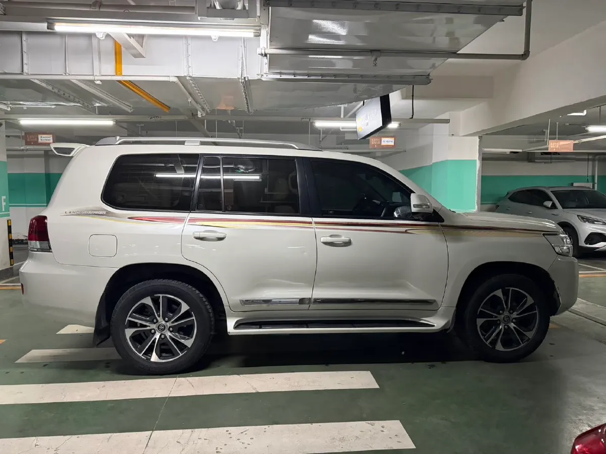 2020 Chevrolet Monza 1.0T 125HP L3 6MT,autocango,china used car exporter,china ev exporter,chinese used car exporter,chinese used ev exporter