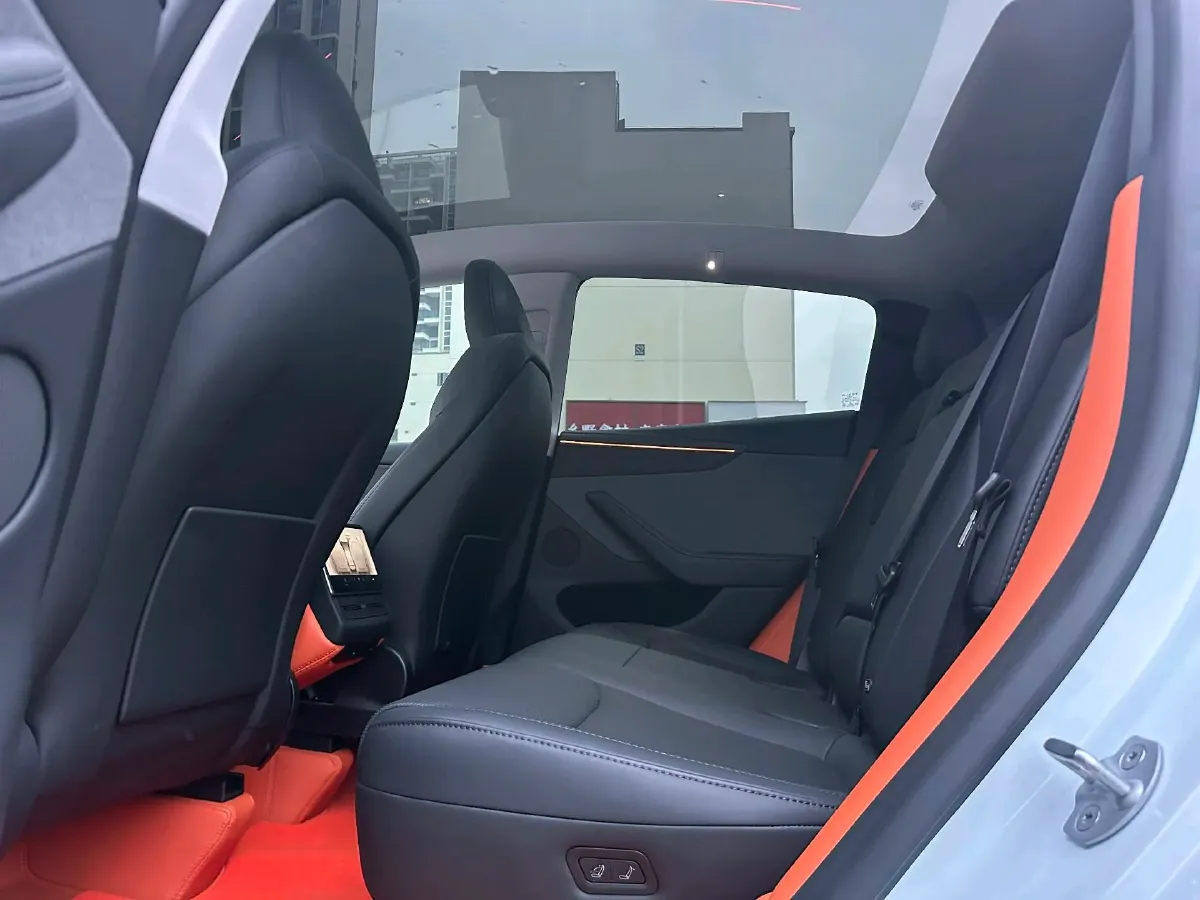 2026 Tesla Model Y BEV,autocango,china used car exporter,china ev exporter,chinese used car exporter,chinese used ev exporter