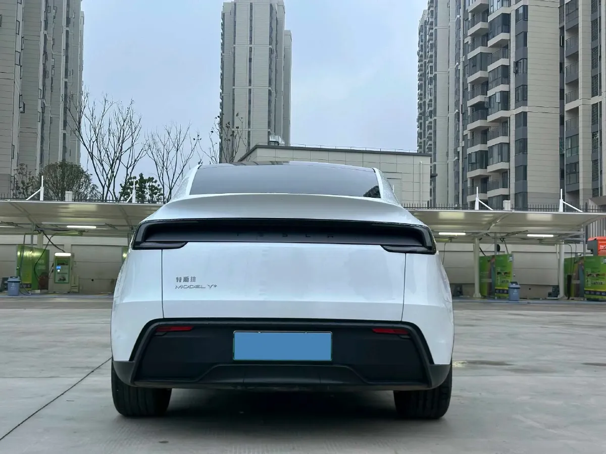 2026 Tesla Model Y BEV,autocango,china used car exporter,china ev exporter,chinese used car exporter,chinese used ev exporter
