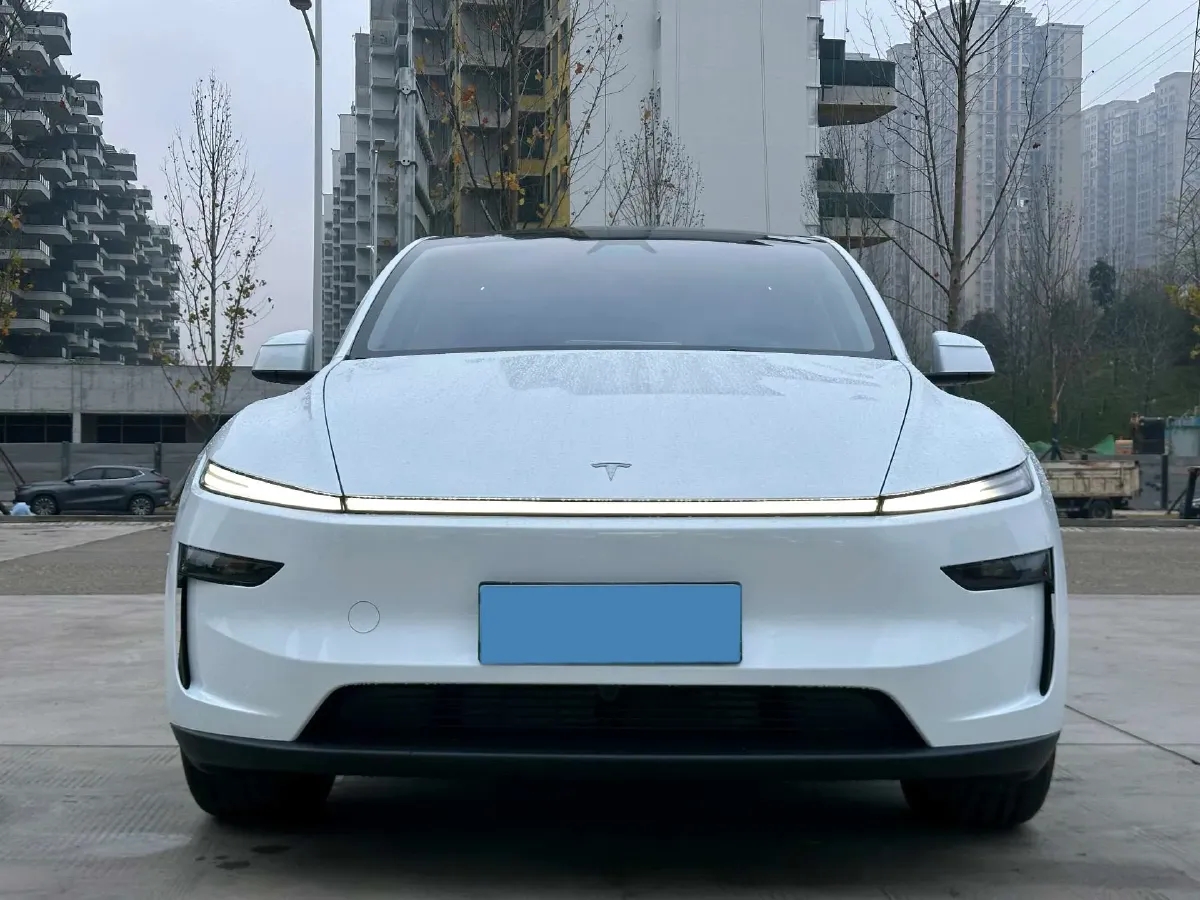 2026 Tesla Model Y BEV,autocango,china used car exporter,china ev exporter,chinese used car exporter,chinese used ev exporter