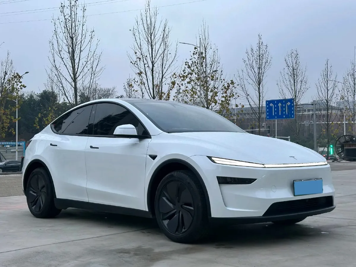 2026 Tesla Model Y BEV,autocango,china used car exporter,china ev exporter,chinese used car exporter,chinese used ev exporter