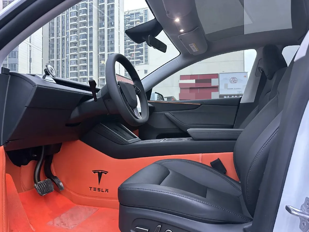 2026 Tesla Model Y BEV,autocango,china used car exporter,china ev exporter,chinese used car exporter,chinese used ev exporter