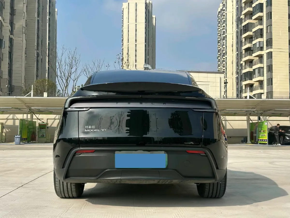 2026 Tesla Model Y BEV,autocango,china used car exporter,china ev exporter,chinese used car exporter,chinese used ev exporter