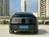 2026 Tesla Model Y BEV