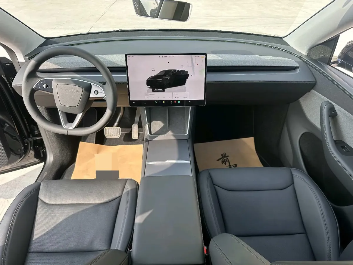 2026 Tesla Model Y BEV,autocango,china used car exporter,china ev exporter,chinese used car exporter,chinese used ev exporter