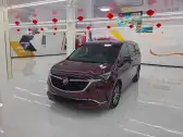 2022 BUICK GL8,autocango,china used car exporter,china ev exporter,chinese used car exporter,chinese used ev exporter