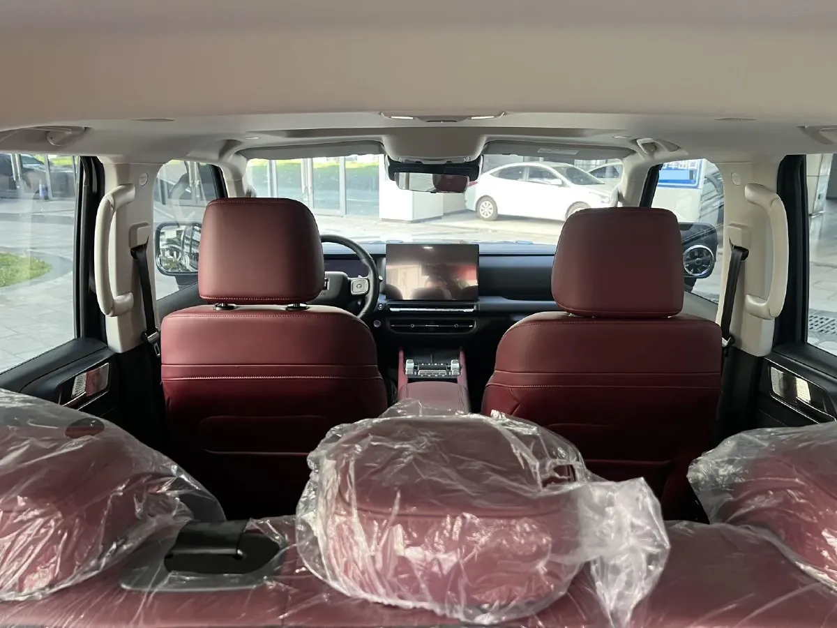 2025 Tank 300 2.0T 227HP L4 9AT,autocango,china used car exporter,china ev exporter,chinese used car exporter,chinese used ev exporter