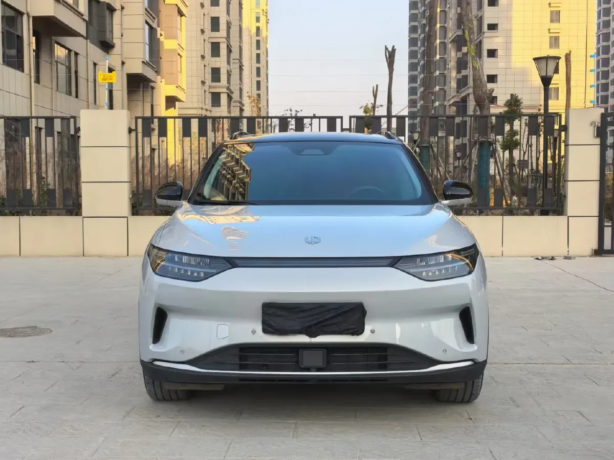2021 Leapmotor C11 BEV 76.6KWH,autocango,china used car exporter,china ev exporter,chinese used car exporter,chinese used ev exporter